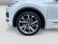 SEAT Tarraco FR 1.4e-HYBRID DSG LED ACC Navi Kessy Weiß - thumbnail 5