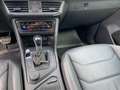 SEAT Tarraco FR 1.4e-HYBRID DSG LED ACC Navi Kessy Weiß - thumbnail 8