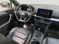 SEAT Tarraco FR 1.4e-HYBRID DSG LED ACC Navi Kessy Weiß - thumbnail 6