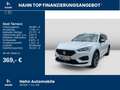 SEAT Tarraco FR 1.4e-HYBRID DSG LED ACC Navi Kessy Weiß - thumbnail 2
