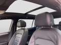 SEAT Tarraco FR 1.4e-HYBRID DSG LED ACC Navi Kessy Weiß - thumbnail 13