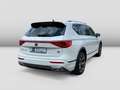 SEAT Tarraco FR 1.4e-HYBRID DSG LED ACC Navi Kessy Weiß - thumbnail 4