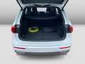 SEAT Tarraco FR 1.4e-HYBRID DSG LED ACC Navi Kessy Weiß - thumbnail 12