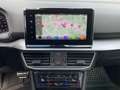 SEAT Tarraco FR 1.4e-HYBRID DSG LED ACC Navi Kessy Weiß - thumbnail 7