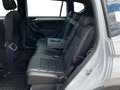 SEAT Tarraco FR 1.4e-HYBRID DSG LED ACC Navi Kessy Weiß - thumbnail 11