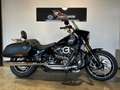 Harley-Davidson Sport Glide Noir - thumbnail 1