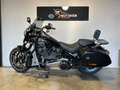 Harley-Davidson Sport Glide Noir - thumbnail 2
