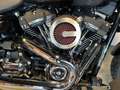Harley-Davidson Sport Glide Noir - thumbnail 5