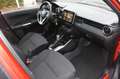 Suzuki Ignis 1.2 Select CVT AUTOMAAT 5-deurs Airco Smart Hybrid Rood - thumbnail 26