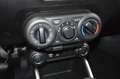 Suzuki Ignis 1.2 Select CVT AUTOMAAT 5-deurs Airco Smart Hybrid Roşu - thumbnail 22