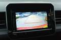Suzuki Ignis 1.2 Select CVT AUTOMAAT 5-deurs Airco Smart Hybrid Roşu - thumbnail 21