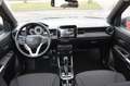 Suzuki Ignis 1.2 Select CVT AUTOMAAT 5-deurs Airco Smart Hybrid Roşu - thumbnail 19