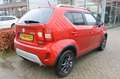 Suzuki Ignis 1.2 Select CVT AUTOMAAT 5-deurs Airco Smart Hybrid Rood - thumbnail 8