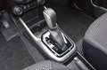 Suzuki Ignis 1.2 Select CVT AUTOMAAT 5-deurs Airco Smart Hybrid Rood - thumbnail 23