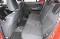 Suzuki Ignis 1.2 Select CVT AUTOMAAT 5-deurs Airco Smart Hybrid Rood - thumbnail 25