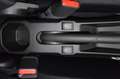 Suzuki Ignis 1.2 Select CVT AUTOMAAT 5-deurs Airco Smart Hybrid Rood - thumbnail 24
