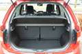 Suzuki Ignis 1.2 Select CVT AUTOMAAT 5-deurs Airco Smart Hybrid Roşu - thumbnail 13