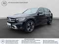 Mercedes-Benz G 200 4M Exclusive+Distronic+360°+Head up+AHK Чёрный - thumbnail 1