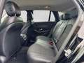 Mercedes-Benz G 200 4M Exclusive+Distronic+360°+Head up+AHK Чёрный - thumbnail 14