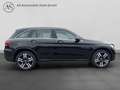 Mercedes-Benz G 200 4M Exclusive+Distronic+360°+Head up+AHK Чёрный - thumbnail 6