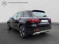 Mercedes-Benz G 200 4M Exclusive+Distronic+360°+Head up+AHK Чёрный - thumbnail 3