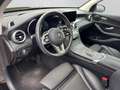Mercedes-Benz G 200 4M Exclusive+Distronic+360°+Head up+AHK Чёрный - thumbnail 10