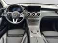Mercedes-Benz G 200 4M Exclusive+Distronic+360°+Head up+AHK Чёрный - thumbnail 11
