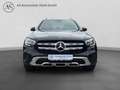 Mercedes-Benz G 200 4M Exclusive+Distronic+360°+Head up+AHK Чёрный - thumbnail 8