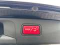 Mercedes-Benz G 200 4M Exclusive+Distronic+360°+Head up+AHK Schwarz - thumbnail 17