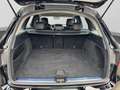 Mercedes-Benz G 200 4M Exclusive+Distronic+360°+Head up+AHK Schwarz - thumbnail 16