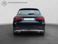 Mercedes-Benz G 200 4M Exclusive+Distronic+360°+Head up+AHK Чёрный - thumbnail 4