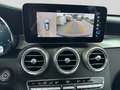 Mercedes-Benz G 200 4M Exclusive+Distronic+360°+Head up+AHK Чёрный - thumbnail 13