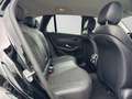 Mercedes-Benz G 200 4M Exclusive+Distronic+360°+Head up+AHK Чёрный - thumbnail 15