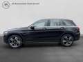 Mercedes-Benz G 200 4M Exclusive+Distronic+360°+Head up+AHK Чёрный - thumbnail 2