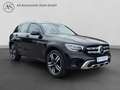 Mercedes-Benz G 200 4M Exclusive+Distronic+360°+Head up+AHK Чёрный - thumbnail 7