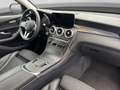 Mercedes-Benz G 200 4M Exclusive+Distronic+360°+Head up+AHK Чёрный - thumbnail 12