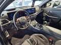 BMW M3 Touring 3.0 Competition M xdrive auto/SEDILI CARBO Negro - thumbnail 12