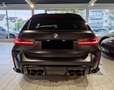 BMW M3 Touring 3.0 Competition M xdrive auto/SEDILI CARBO Nero - thumbnail 10