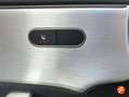 Mercedes-Benz CLA 200 200d Burdeos - thumbnail 29