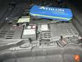 Mercedes-Benz CLA 200 200d Burdeos - thumbnail 24