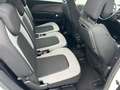 Citroen Grand C4 Picasso C4 Picasso  AUT.+ZAHNRIEMEN+SCHECKHEFT+PANO Weiß - thumbnail 12