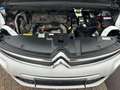 Citroen Grand C4 Picasso C4 Picasso  AUT.+ZAHNRIEMEN+SCHECKHEFT+PANO Weiß - thumbnail 15