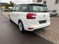 Citroen Grand C4 Picasso C4 Picasso  AUT.+ZAHNRIEMEN+SCHECKHEFT+PANO Weiß - thumbnail 7