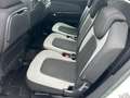Citroen Grand C4 Picasso C4 Picasso  AUT.+ZAHNRIEMEN+SCHECKHEFT+PANO Weiß - thumbnail 11