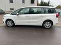 Citroen Grand C4 Picasso C4 Picasso  AUT.+ZAHNRIEMEN+SCHECKHEFT+PANO Weiß - thumbnail 8