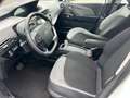 Citroen Grand C4 Picasso C4 Picasso  AUT.+ZAHNRIEMEN+SCHECKHEFT+PANO Weiß - thumbnail 9