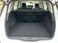 Citroen Grand C4 Picasso C4 Picasso  AUT.+ZAHNRIEMEN+SCHECKHEFT+PANO Weiß - thumbnail 14