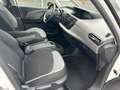 Citroen Grand C4 Picasso C4 Picasso  AUT.+ZAHNRIEMEN+SCHECKHEFT+PANO Weiß - thumbnail 10