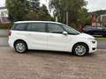 Citroen Grand C4 Picasso C4 Picasso  AUT.+ZAHNRIEMEN+SCHECKHEFT+PANO Weiß - thumbnail 4