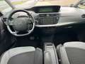 Citroen Grand C4 Picasso C4 Picasso  AUT.+ZAHNRIEMEN+SCHECKHEFT+PANO Weiß - thumbnail 13